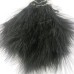 1 Ounce Marabou Blood Quills for Fly / Jig Tying - Hareline Dubbin