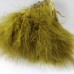 1/4 Ounce Marabou Blood Quills for Fly / Jig Tying - Hareline Dubbin