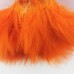 1/4 Ounce Marabou Blood Quills for Fly / Jig Tying - Hareline Dubbin