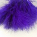 1/4 Ounce Marabou Blood Quills for Fly / Jig Tying - Hareline Dubbin