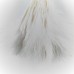 1 Ounce Marabou Blood Quills for Fly / Jig Tying - Hareline Dubbin