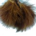 1 Ounce Marabou Blood Quills for Fly / Jig Tying - Hareline Dubbin