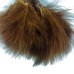 1/4 Ounce Marabou Blood Quills for Fly / Jig Tying - Hareline Dubbin