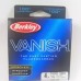 Berkley Vanish Fluorocarbon Leader Line 