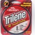 Berkley Trilene XL Monofilament Main Line 