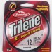 Berkley Trilene XL Monofilament Main Line 