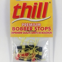 Thill Bobber/Float Stops
